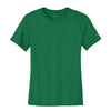 Add Your Logo: Nike Ladies Swoosh Sleeve rLegend Tee