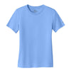 Add Your Logo: Nike Ladies Swoosh Sleeve rLegend Tee