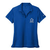 Add Your Logo: Nike Ladies Dri-FIT Micro Pique 2.0 Polo