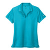 Add Your Logo: Nike Ladies Dri-FIT Micro Pique 2.0 Polo