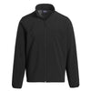 Add Your Logo: Everyday Essential Men's Soft Shell Jacket