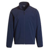 Add Your Logo: Everyday Essential Men's Soft Shell Jacket