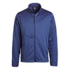 Add Your Logo: Men's Soft Shell Profleece Jacket