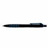 Add Your Logo: Bold Contrast Ball Point Pen