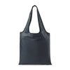 Add Your Logo: Recycled Ocean Plastic Pocket Tote