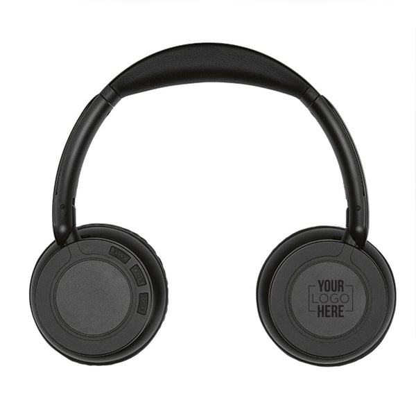 Add Your Logo: Rupt Noise Canceling Headphones