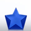 Tribute Trophy - Star