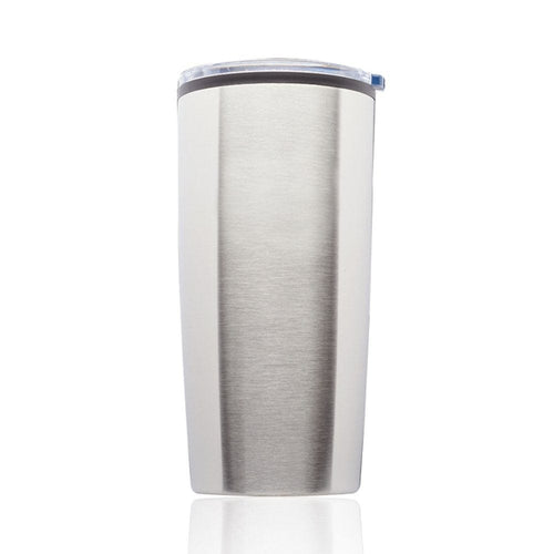 Custom: Tahoe Hot Cold Travel Tumbler - Together – Baudville