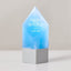 Pillar of Excellence Trophy Collection: Blue