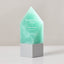 Pillar of Excellence Trophy Collection: Green