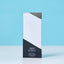 Reflections of Excellence Trophy - Black Rectangle