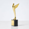 Office Emmie Trophy