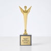 Office Emmie Trophy