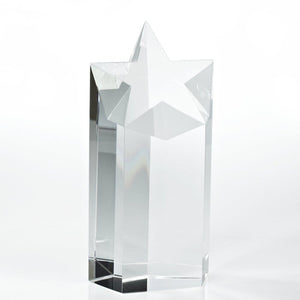 Prism Star Trophy