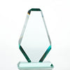 Elite Jade Trophy - Diamond