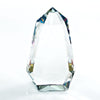 Vibrant Luminary Trophy - Prism