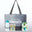 Tote-ally Fantastic Gift Set - You are Truly Appreciated