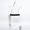 Mini Star Trophy