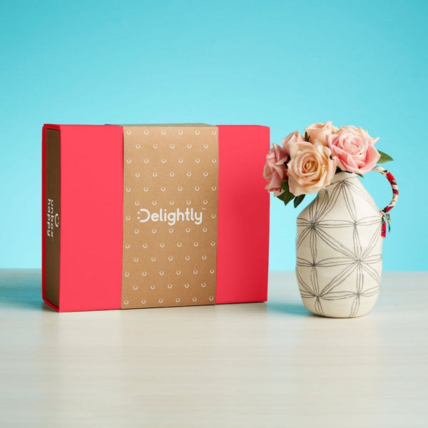 Delightly: You're The Best Of All Time Kit