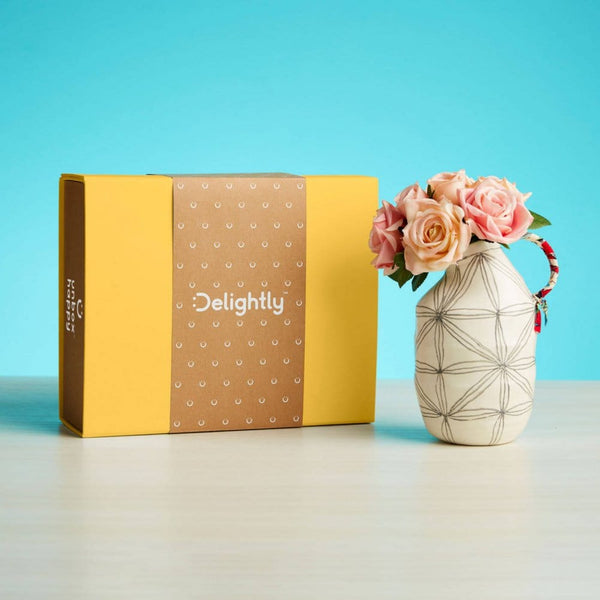 Delightly: One Amazing Human Kit