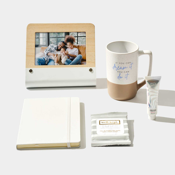 Delightly: The Modern Office Kit