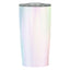 Iridescent Magical Tumbler