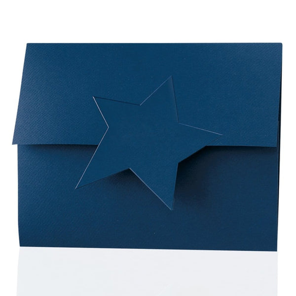 Certificate Paper Bundle - Academic Excellence Magic Star