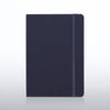 Boss Tuscany  Engraved Journal - Navy