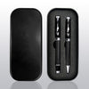 BOSS Executive Carbon Fiber Pen Gift Set