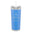 Personalized Colorific Thermal Tumbler Sky Blue