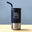 Tahoe Hot Cold Travel Tumbler - Drives Us