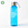 Vibrant Earth Water Bottle - Making a Difference