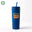 Sustainable Soft Touch Travel Tumbler - Trademark