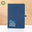 Eco-Smart Two-Tone RPET Notebook - Extraordinary