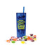 Sweet Treat Tumbler & Candy Gift Set - Dream Work