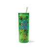 Sweet Treat Tumbler & Candy Gift Set - Awesome