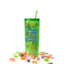 Sweet Treat Tumbler & Candy Gift Set - Awesome