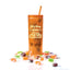 Sweet Treat Tumbler & Candy Gift Set - Big Deal