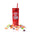 Sweet Treat Tumbler & Candy Gift Set - Sweet Team