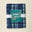 Cozy Plaid Fleece Blanket - Grateful to You