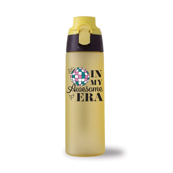 24 oz Lola Water Bottle - Awesome Era