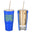 Versatile 30 oz Cup Combo Tumbler - Invaluable