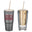 Versatile 30 oz Cup Combo Tumbler - Awesome