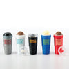 Versatile 30 oz Cup Combo Tumbler - Awesome