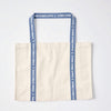 Trader's Natural Tote Bag - Dream It