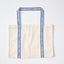 Trader's Natural Tote Bag - Dream It