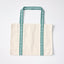 Trader's Natural Tote Bag - Achieves More