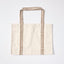 Trader's Natural Tote Bag - Outrageously Awesome