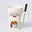 Warm Winter Fondue Mug Gift Set - Sweet Team