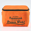 Casually COOLer Eco-Friendly Lunch Bag - Dream Work